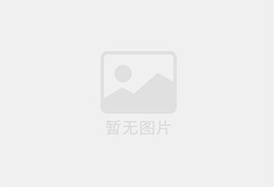蓟州精准测漏水师傅的电话是多少？